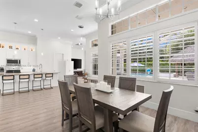 143 Via Catalunha, Jupiter, FL 33458 - Photo 21