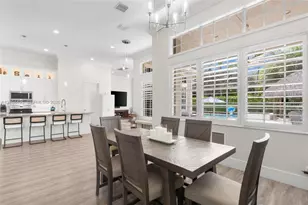 143 Via Catalunha, Jupiter, FL 33458 - Photo 21