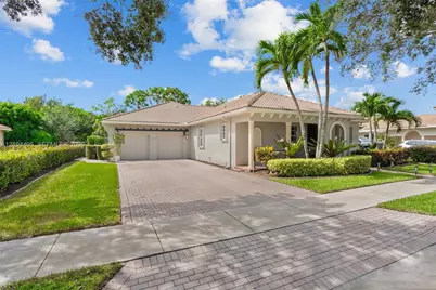 143 Via Catalunha, Jupiter, FL 33458 - Photo 3