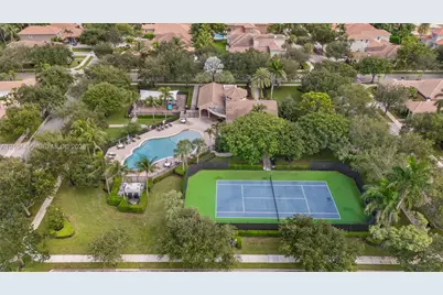 143 Via Catalunha, Jupiter, FL 33458 - Photo 51