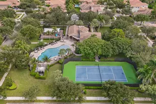 143 Via Catalunha, Jupiter, FL 33458 - Photo 51