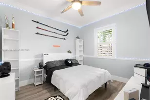 143 Via Catalunha, Jupiter, FL 33458 - Photo 35
