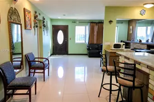 51 NE 195th St, North Miami, FL 33179 - Photo 5