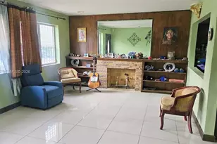 51 NE 195th St, North Miami, FL 33179 - Photo 5