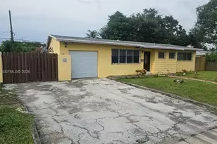 51 NE 195th St, North Miami, FL 33179 - Photo 3