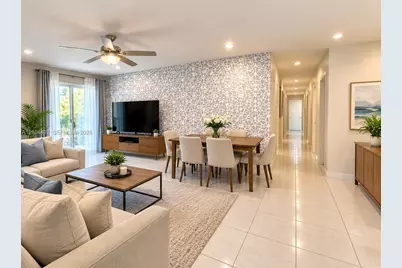2074 SW 71st Way, Davie, FL 33317 - Photo 11