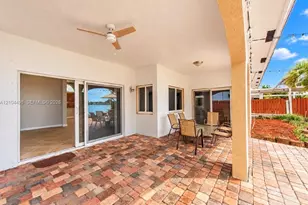 13821 SW 136th Pl, Miami, FL 33186 - Photo 9