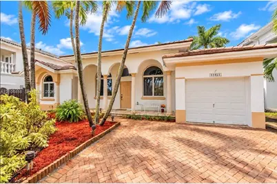 13821 SW 136th Pl #0, Miami, FL 33186 - Photo 1