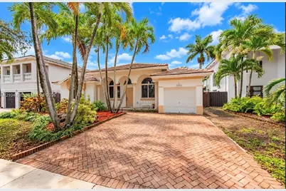 13821 SW 136th Pl #0, Miami, FL 33186 - Photo 3