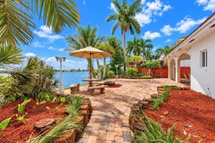 13821 SW 136th Pl, Miami, FL 33186 - Photo 5