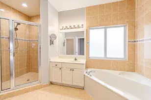 13821 SW 136th Pl, Miami, FL 33186 - Photo 19