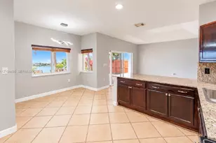 13821 SW 136th Pl, Miami, FL 33186 - Photo 15
