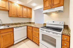 400 Leslie Dr, Hallandale Beach, FL 33009 - Photo 5