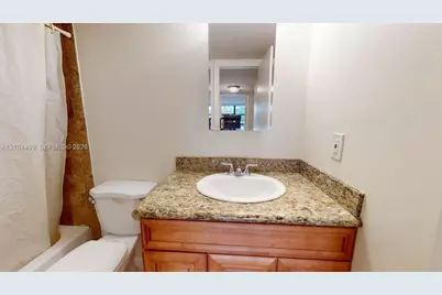 400 Leslie Dr #205, Hallandale Beach, FL 33009 - Photo 9