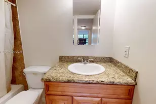 400 Leslie Dr, Hallandale Beach, FL 33009 - Photo 9