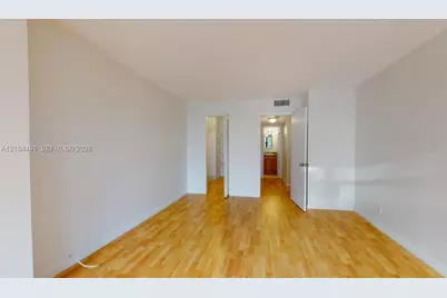 400 Leslie Dr #205, Hallandale Beach, FL 33009 - Photo 3