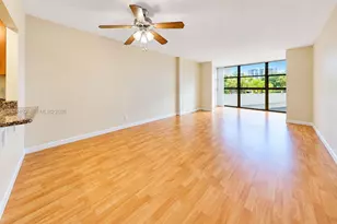 400 Leslie Dr, Hallandale Beach, FL 33009 - Photo 1