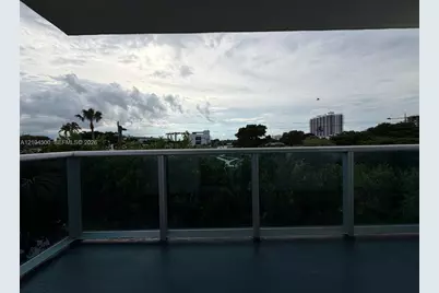 7525 E Treasure Dr #309, North Bay Village, FL 33141 - Photo 13