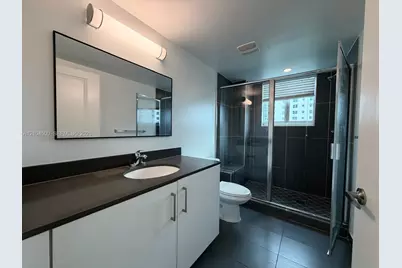 7525 E Treasure Dr #309, North Bay Village, FL 33141 - Photo 9