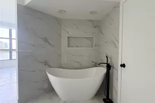 19101 NE 36th Ct, Aventura, FL 33180 - Photo 11