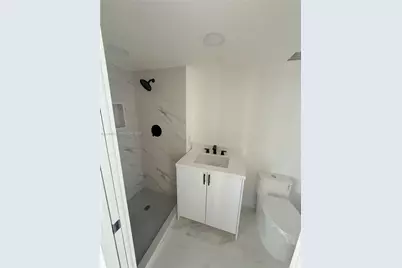 19101 NE 36th Ct #1005, Aventura, FL 33180 - Photo 23