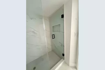 19101 NE 36th Ct #1005, Aventura, FL 33180 - Photo 21