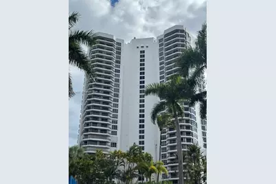 19101 NE 36th Ct #1005, Aventura, FL 33180 - Photo 27