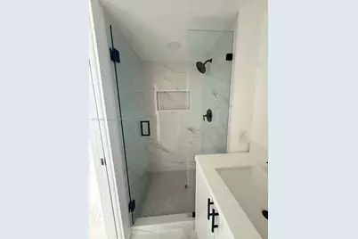 19101 NE 36th Ct #1005, Aventura, FL 33180 - Photo 7
