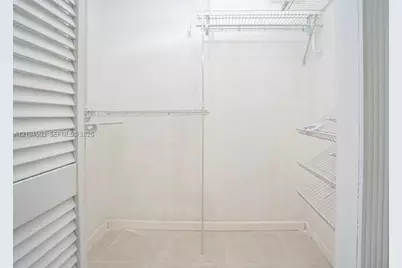 606 W 81st St #111, Hialeah, FL 33014 - Photo 17