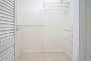 606 W 81st St, Hialeah, FL 33014 - Photo 17