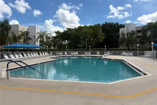 10422 NW 24th Pl, Sunrise, FL 33322 - Photo 17
