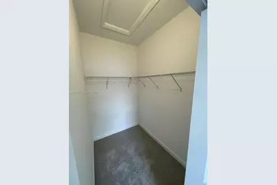35680 SW 178 Pl #35680, Homestead, FL 33034 - Photo 15