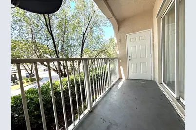 5670 NW 116th Ave #205, Doral, FL 33178 - Photo 23