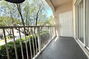5670 NW 116th Ave, Doral, FL 33178 - Photo 23
