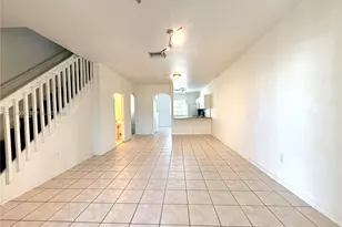 5670 NW 116th Ave, Doral, FL 33178 - Photo 5
