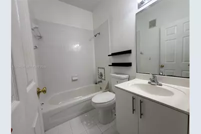 5670 NW 116th Ave #205, Doral, FL 33178 - Photo 37