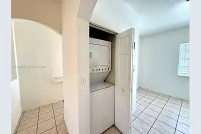 5670 NW 116th Ave #205, Doral, FL 33178 - Photo 15