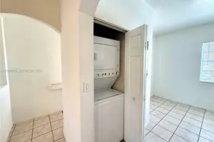 5670 NW 116th Ave, Doral, FL 33178 - Photo 15