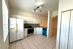 5670 NW 116th Ave, Doral, FL 33178 - Photo 13
