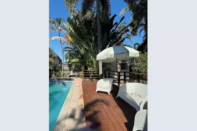 1811 N 40th Ave #1811, Hollywood, FL 33021 - Photo 1
