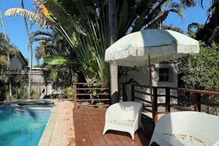 1811 N 40th Ave, Hollywood, FL 33021 - Photo 1