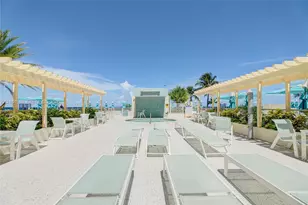 2501 S Ocean Dr, Hollywood, FL 33019 - Photo 13