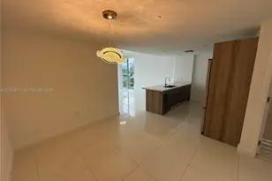 9940 W Bay Harbor Dr, Bay Harbor Islands, FL 33154 - Photo 5