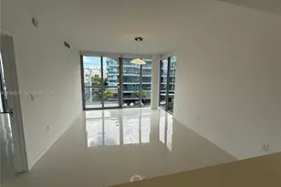 9940 W Bay Harbor Dr, Bay Harbor Islands, FL 33154 - Photo 11