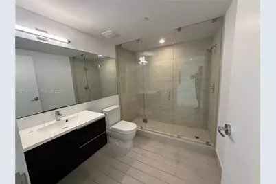 9940 W Bay Harbor Dr #4A-N, Bay Harbor Islands, FL 33154 - Photo 17