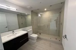 9940 W Bay Harbor Dr, Bay Harbor Islands, FL 33154 - Photo 17