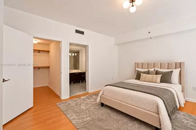 253 NE 2nd St #424, Miami, FL 33132 - Photo 23