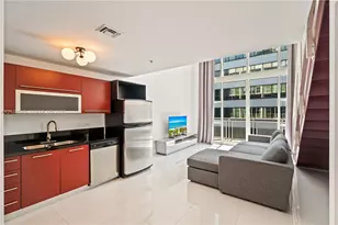 253 NE 2nd St, Miami, FL 33132 - Photo 5