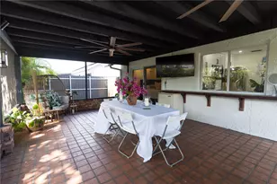 13360 SW 99th Terrace, Miami, FL 33186 - Photo 29