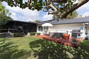 13360 SW 99th Terrace, Miami, FL 33186 - Photo 35